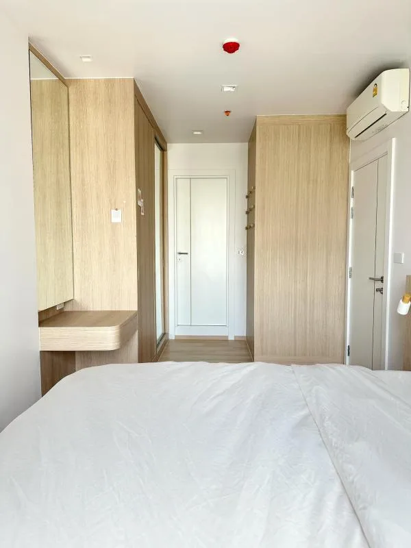 Property photos for LIFE Asoke - Rama 9