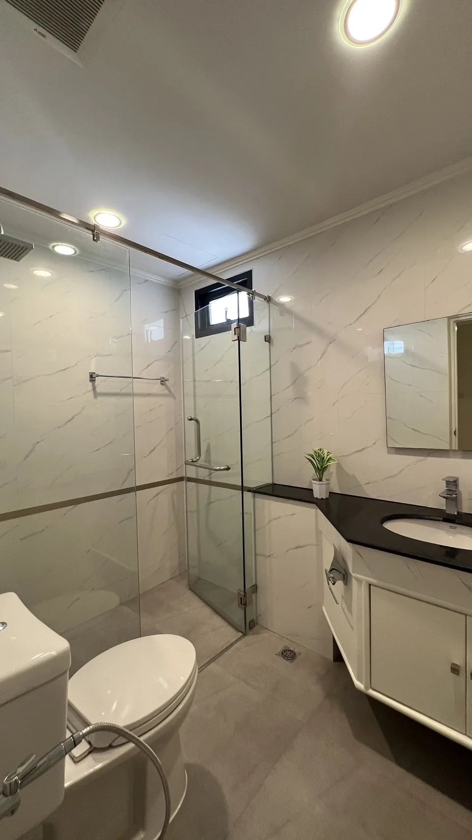 Property photos for M Tower Apartment