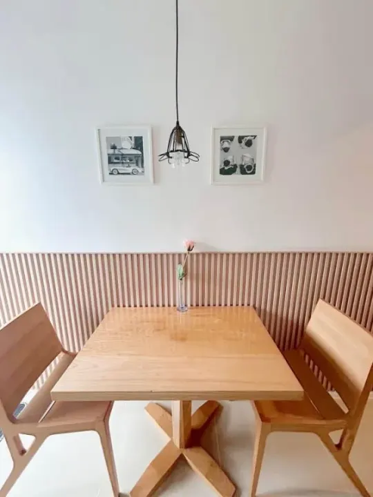 Property photos for Aspire Rama 9