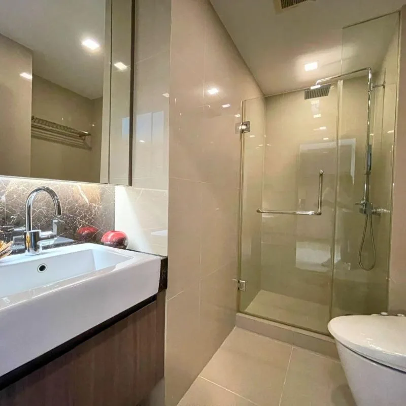 Property photos for Art @ Thonglor 25