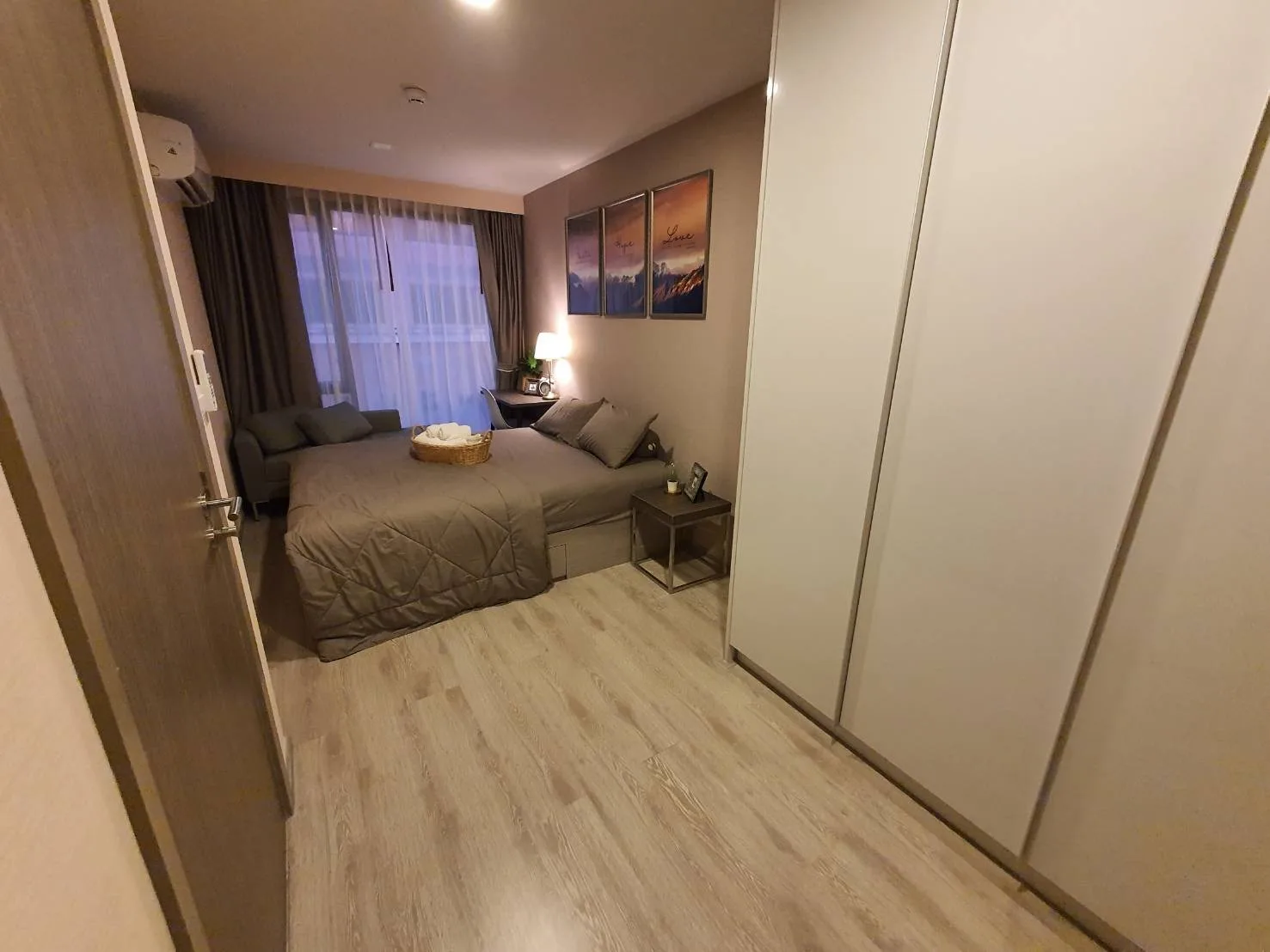 Property photos for Maestro 14 Siam - Ratchathewi