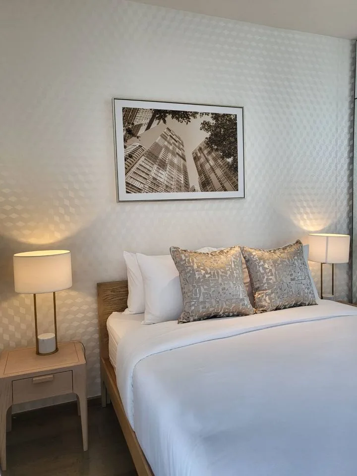 Property photos for Park Origin Phromphong