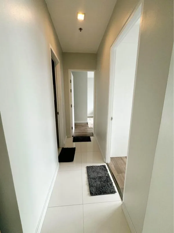 Property photos for The Bloom Sukhumvit 71