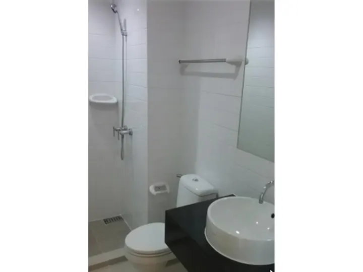Property photos for Ideo Mix Sukhumvit 103