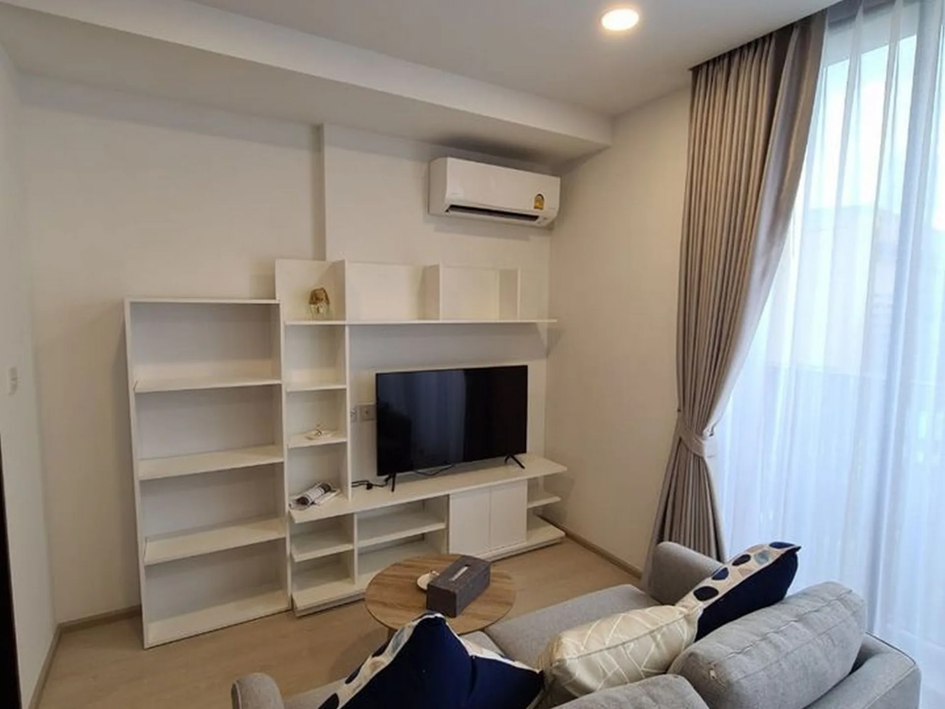 Property photos for Noble Ambience Sukhumvit 42