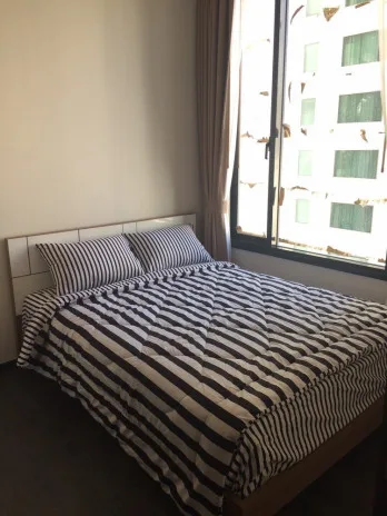 Property photos for Edge Sukhumvit 23