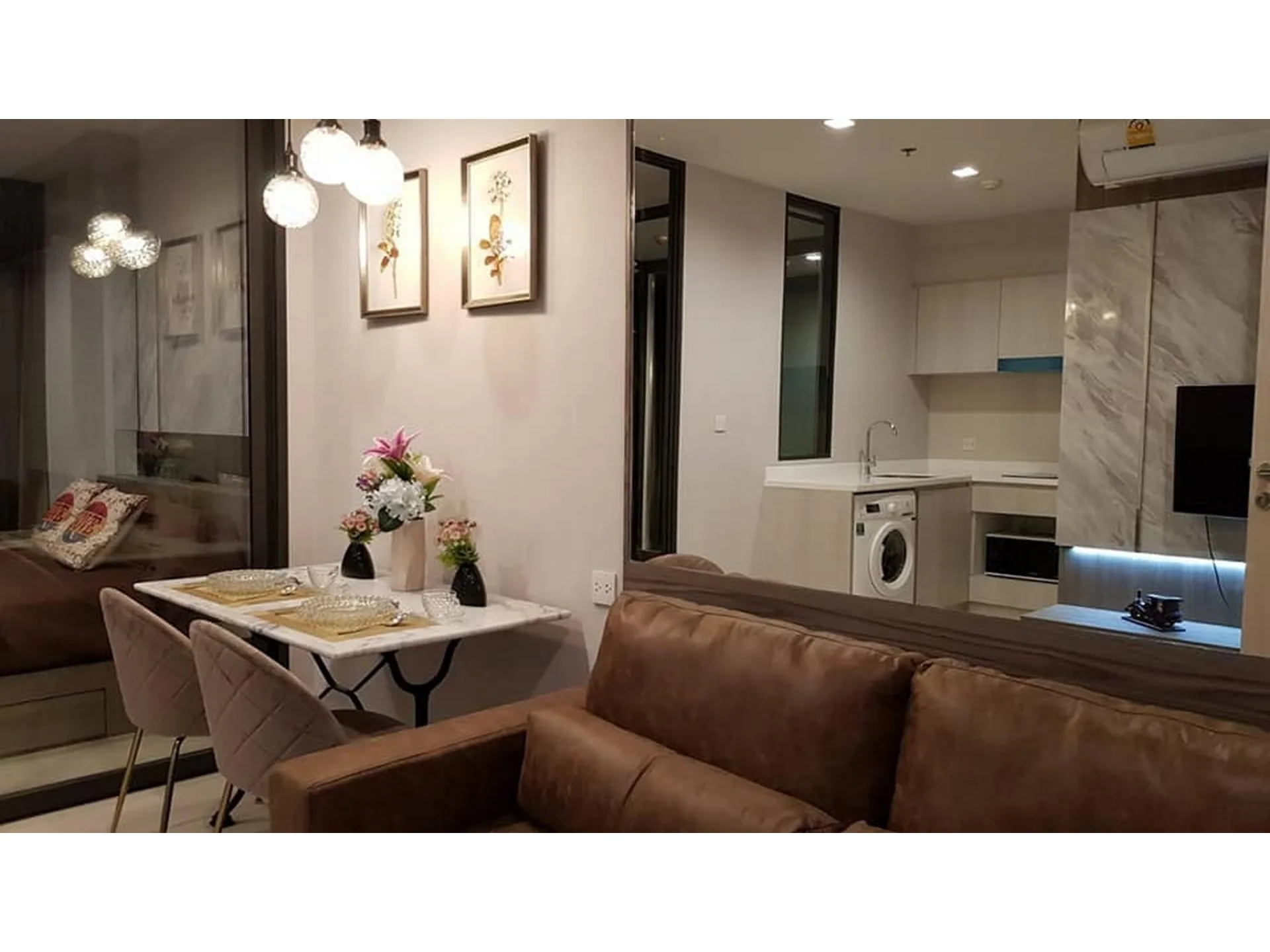 Property photos for Life One Wireless