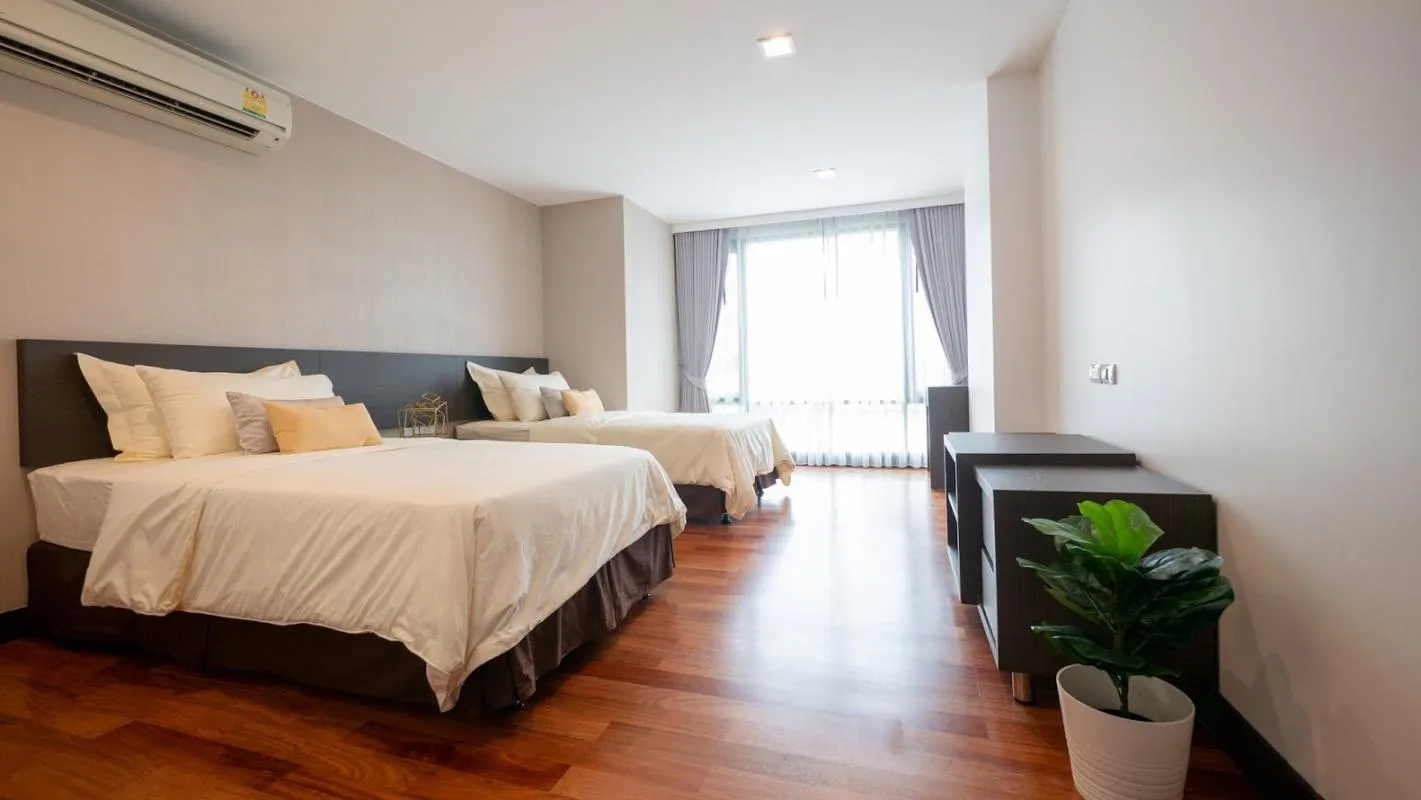 Property photos for The klasse residence