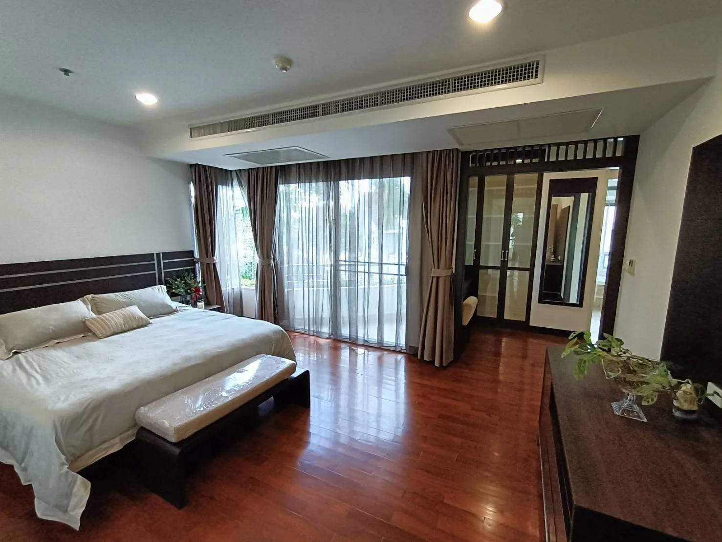 Property photos for Blossom Ville