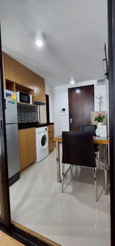 Property photos for Bangkok Feliz Sukhumvit 69