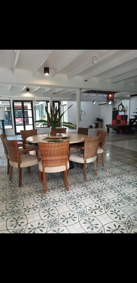 Property photos for Single House Saen Suk 5