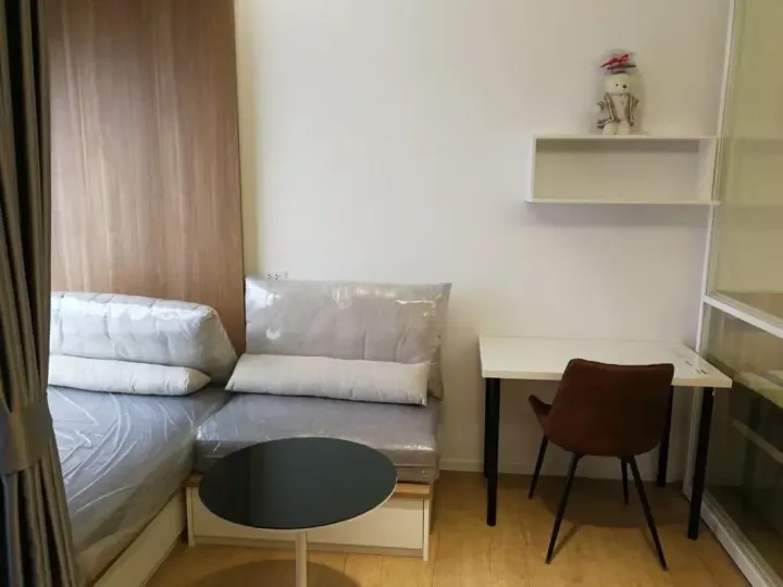 Property photos for TRIPLE Y RESIDENCE