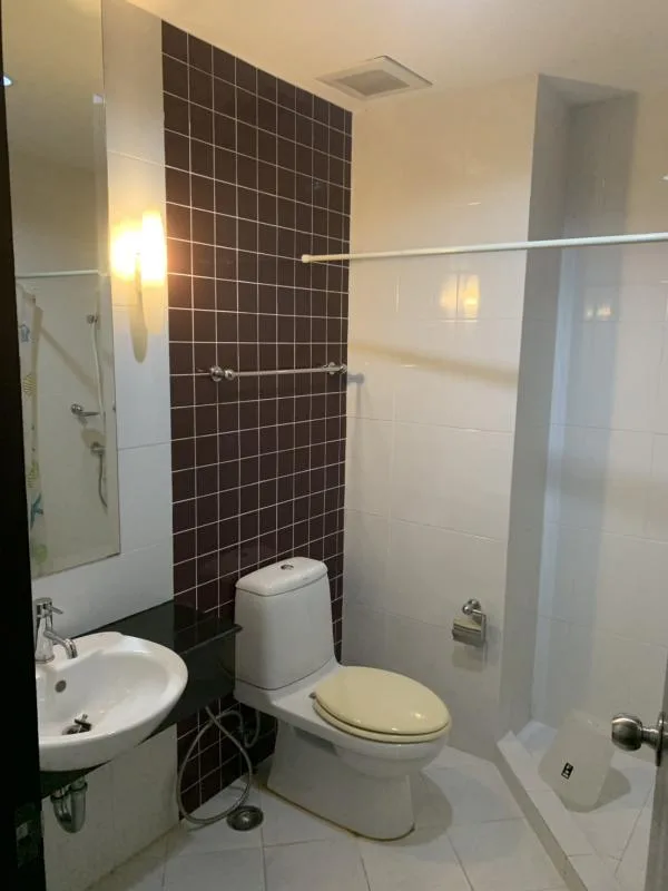 Property photos for Citi Smart Sukhumvit 18