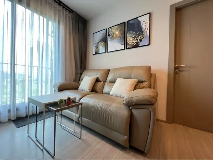 Property photos for LIFE Asoke - Rama 9