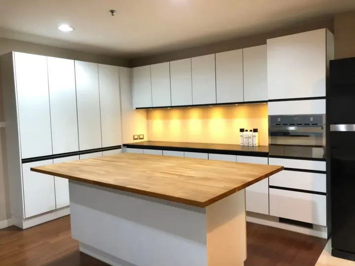 Property photos for Belle Grand Rama 9