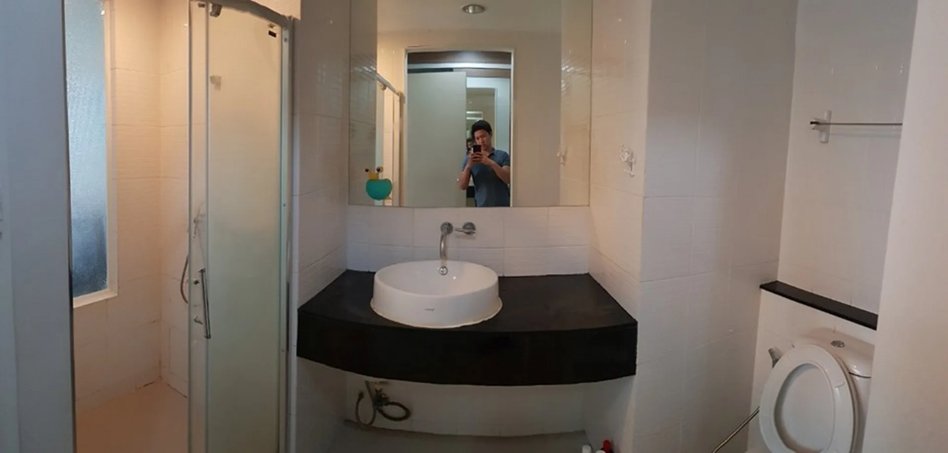 Property photos for Ideo Ladprao 5