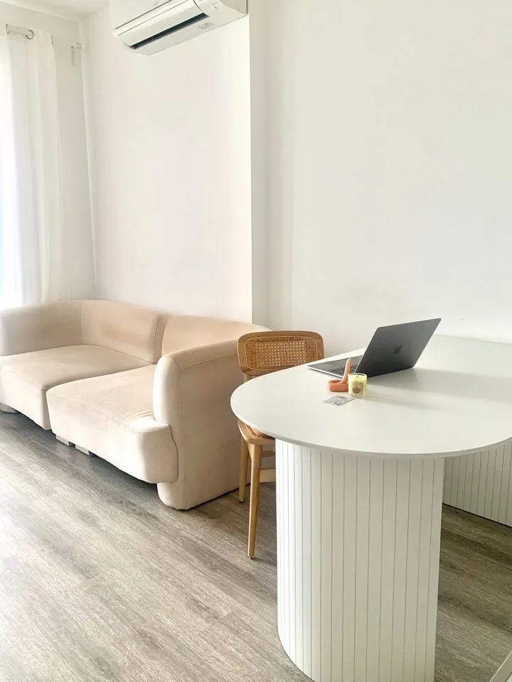 Property photos for IDEO Mobi Sukhumvit 66