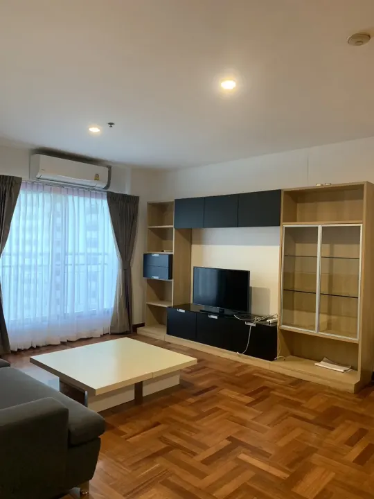 Property photos for Liberty Park 2