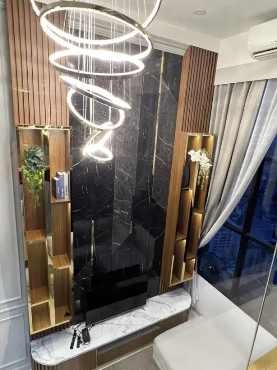 Property photos for Knightsbridge Prime Sathorn