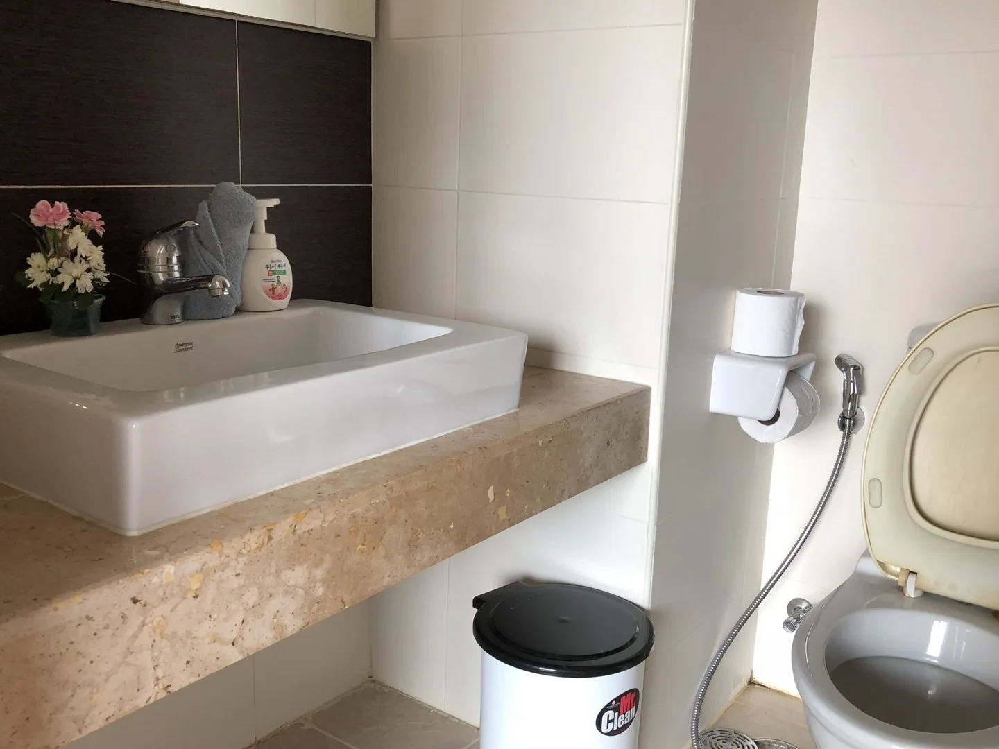 Property photos for Grand Park View