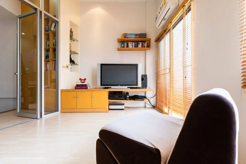 Property photos for Townhome