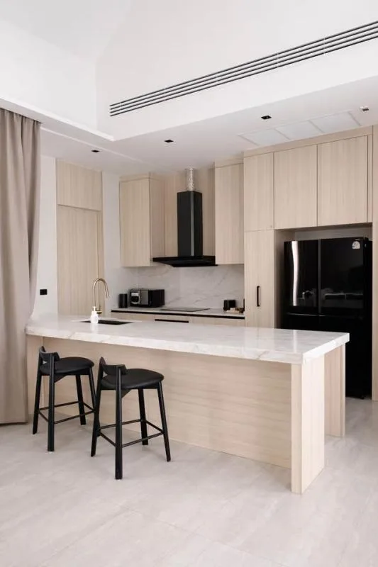 Property photos for Sawaree Pool Villas Phuket