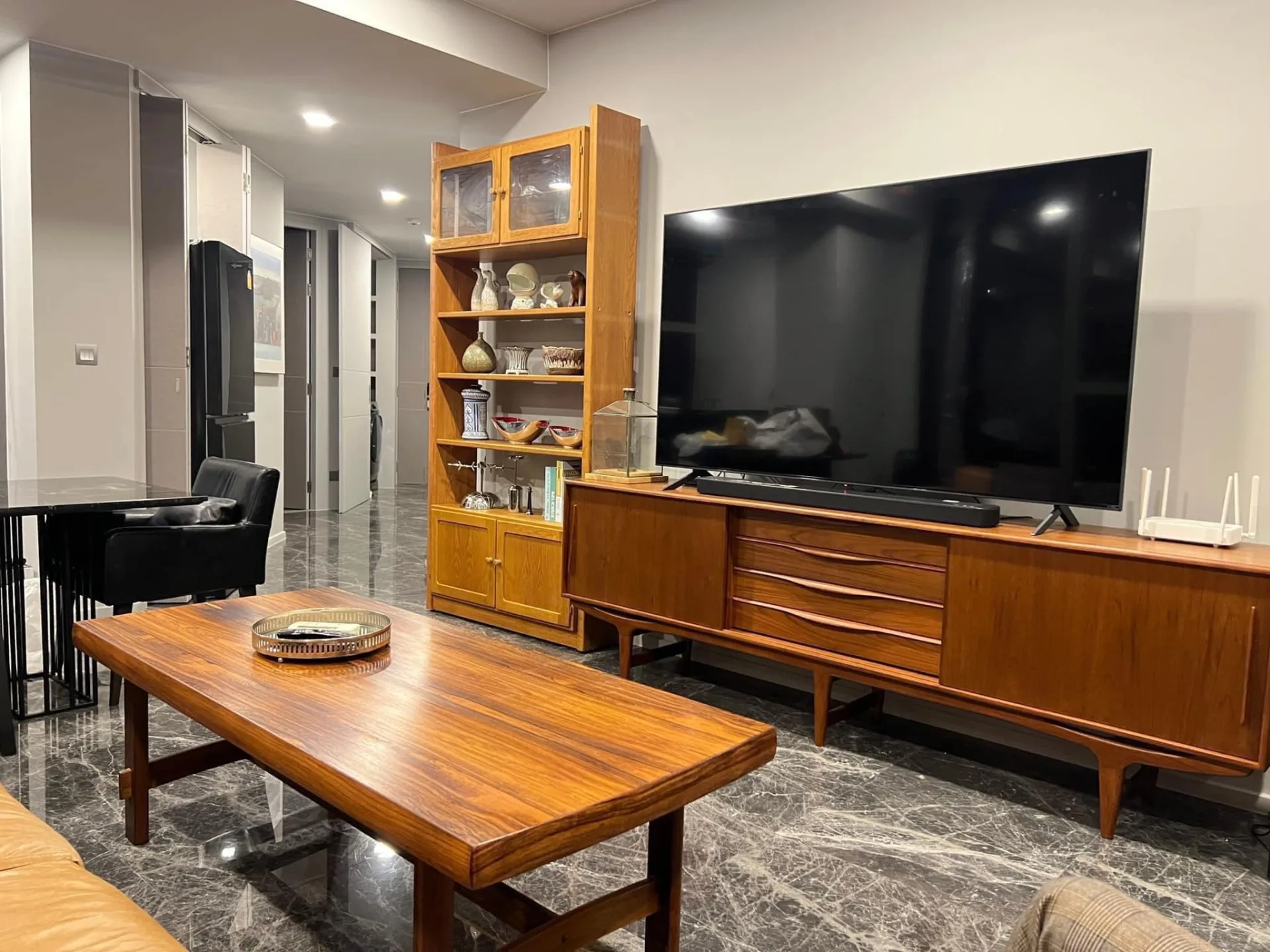 Property photos for Ashton Residence 41