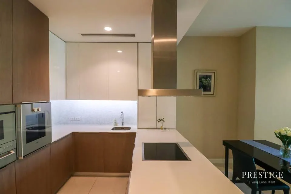Property photos for 185 Rajadamri