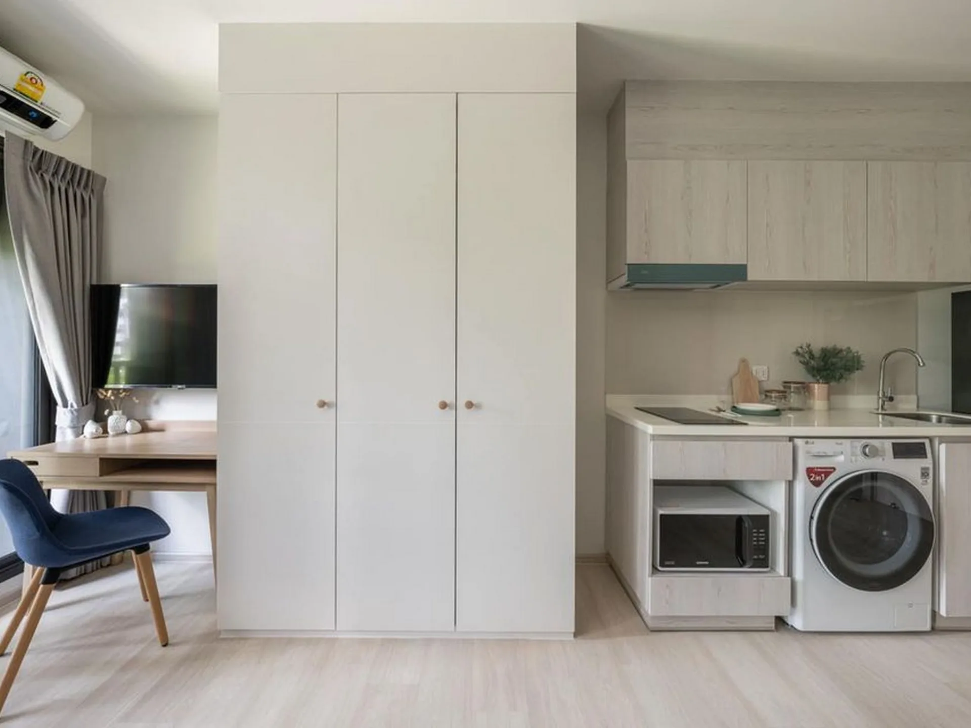 Property photos for Life One Wireless