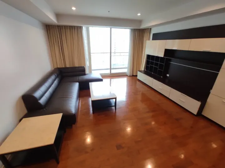Property photos for Baan Siri 24