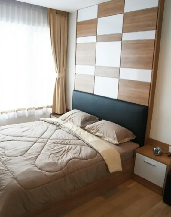 Property photos for Siri at Sukhumvit
