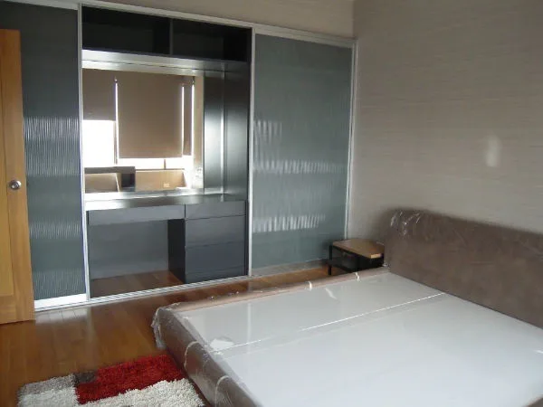 Property photos for The Emporio Place