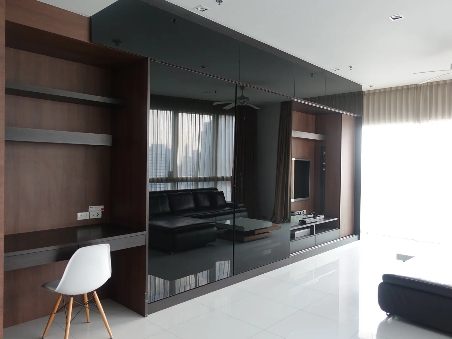 Property photos for Millennium Residence