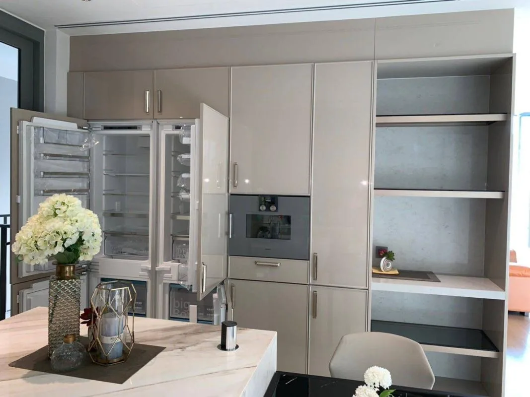 Property photos for Kraam Sukhumvit 26