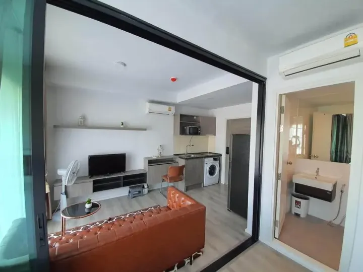 Property photos for Notting Hill ??? Sukhumvit 105
