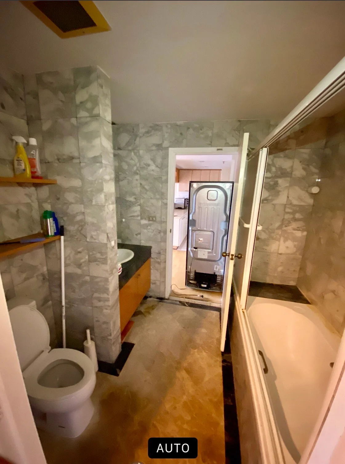 Property photos for The Royal Place 1