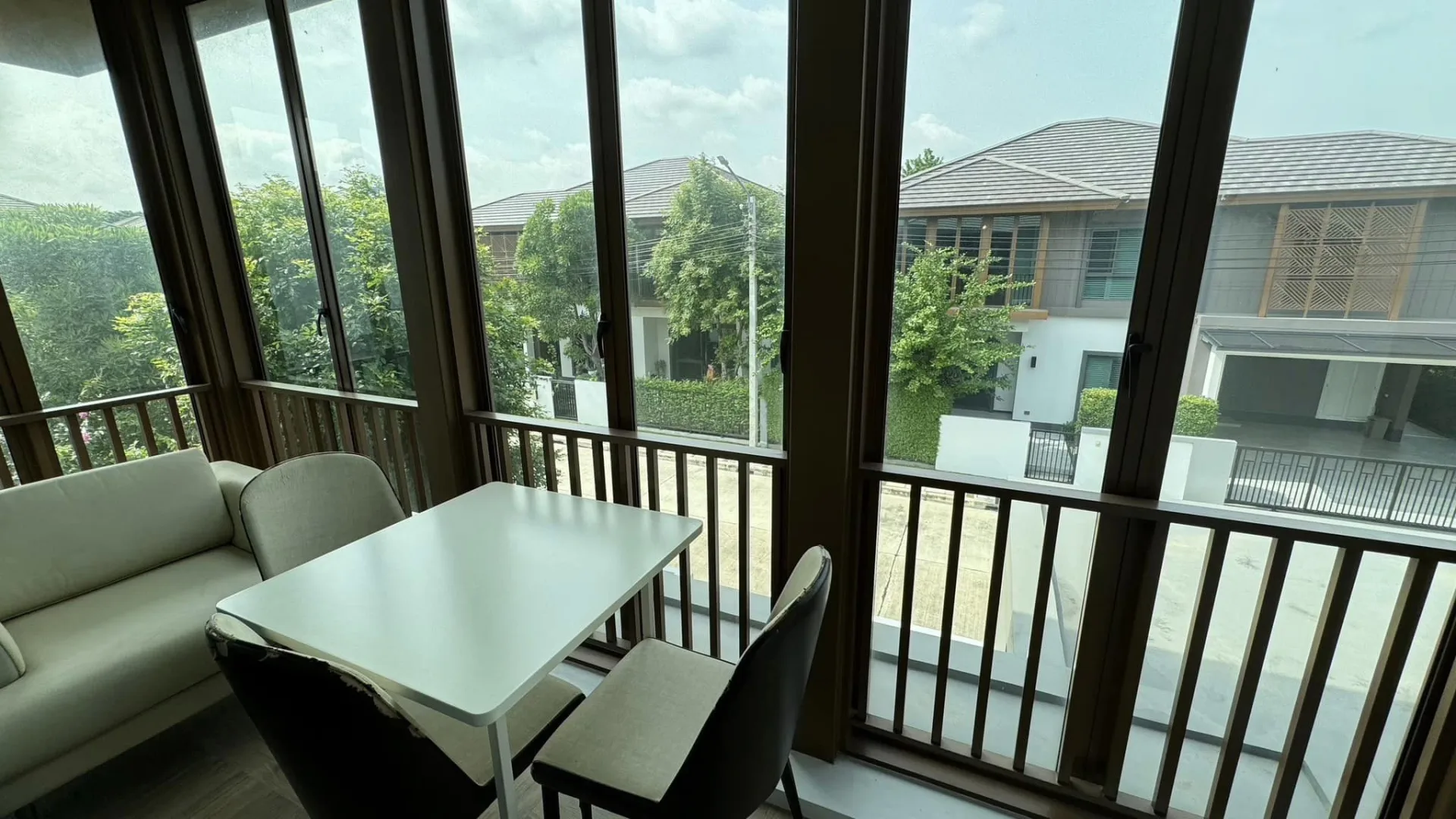 Property photos for Burasiri Pattanakarn