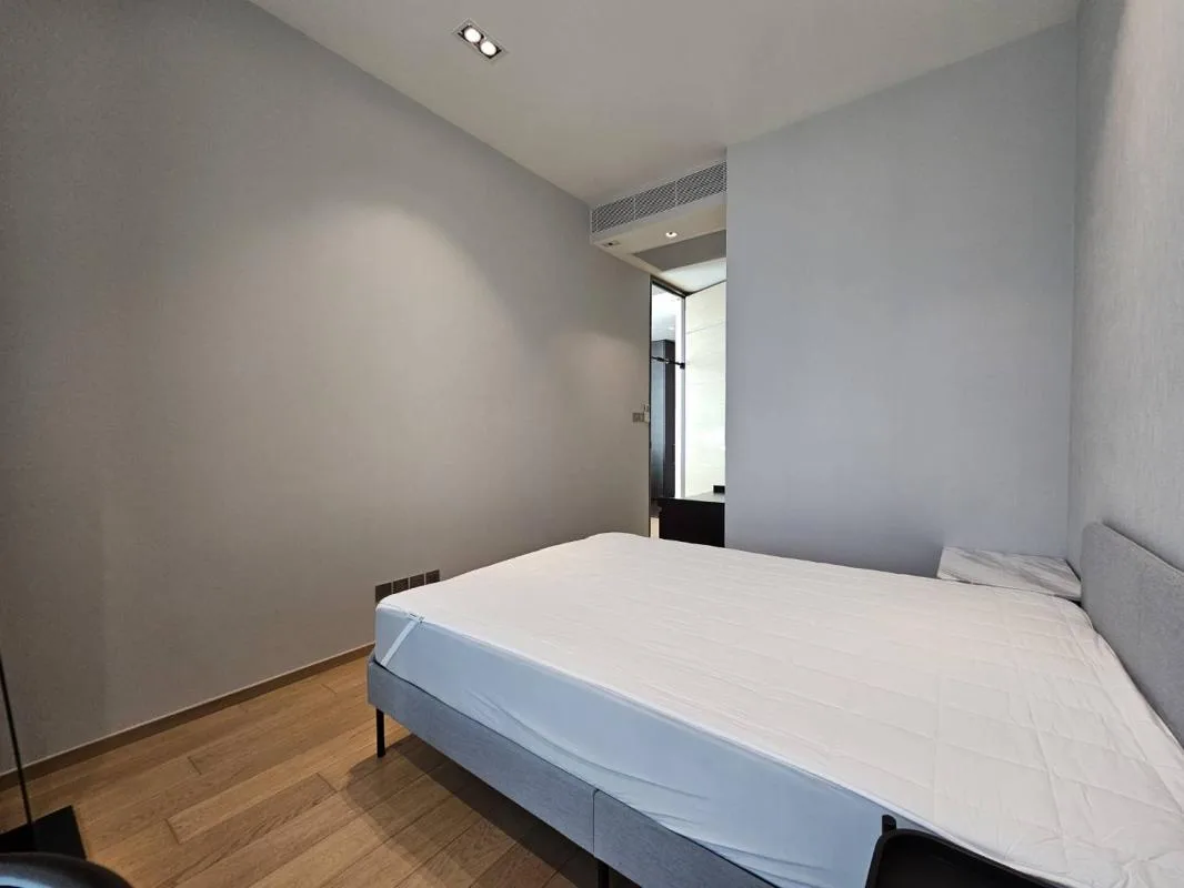 Property photos for 28 Chidlom