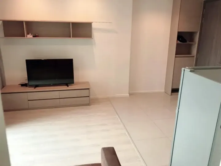 Property photos for Quinn Condo Ratchada