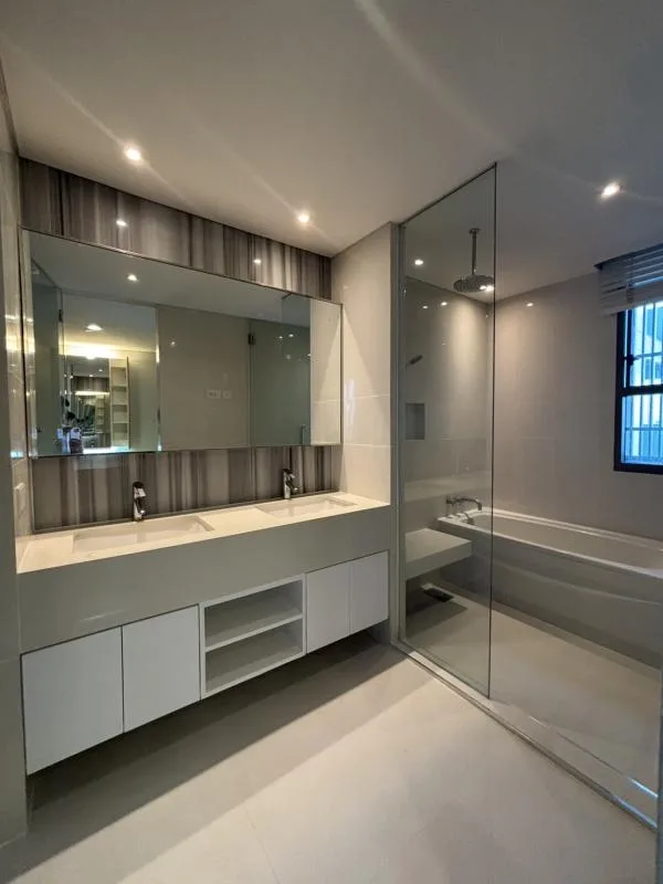Property photos for Aequa Sukhumvit 49