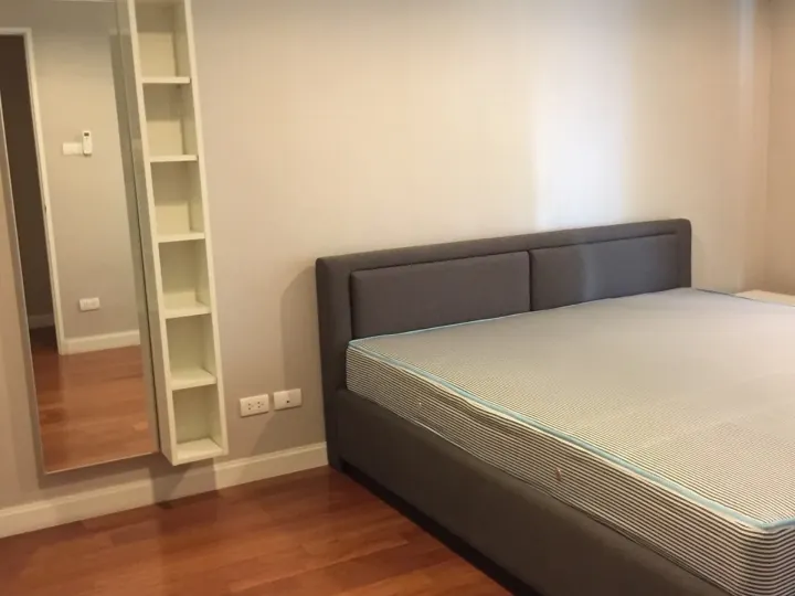 Property photos for Belle Grand Rama 9