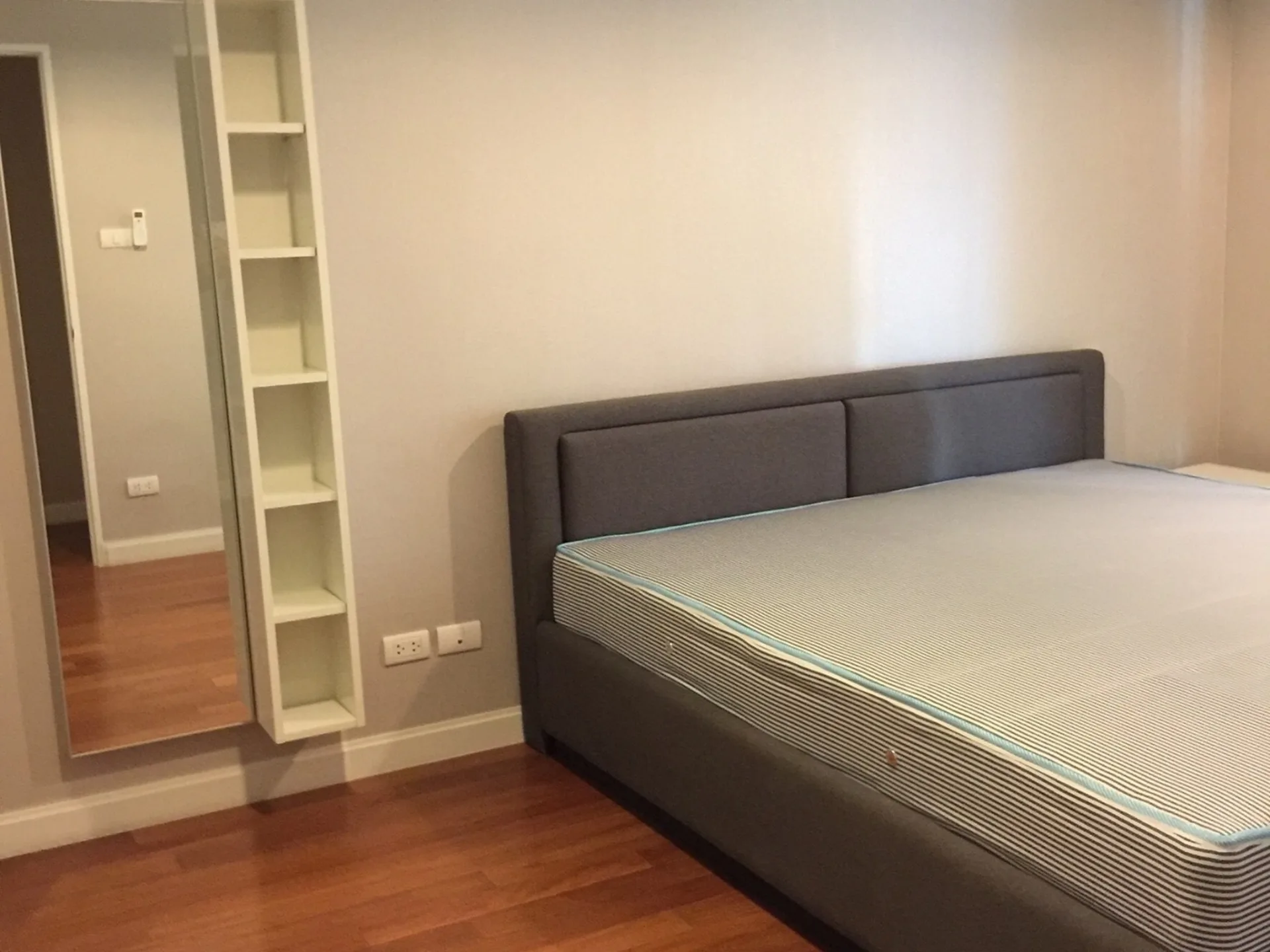 Property photos for Belle Grand Rama 9