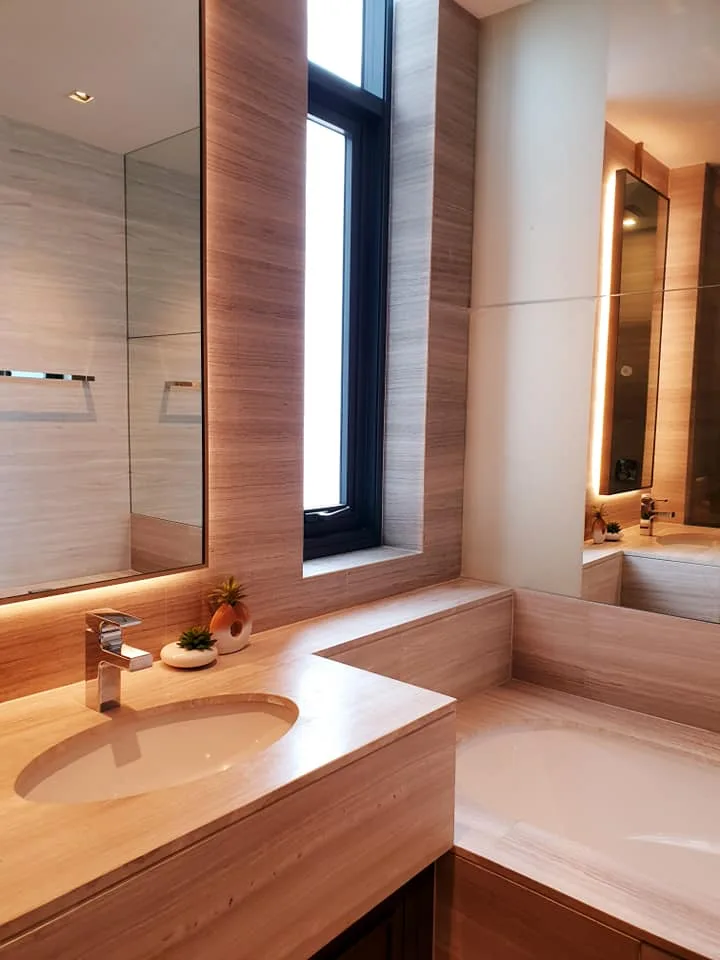 Property photos for The Diplomat 39