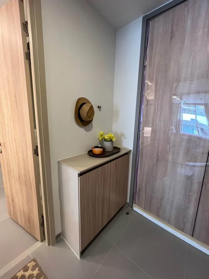 Property photos for XT Phayathai
