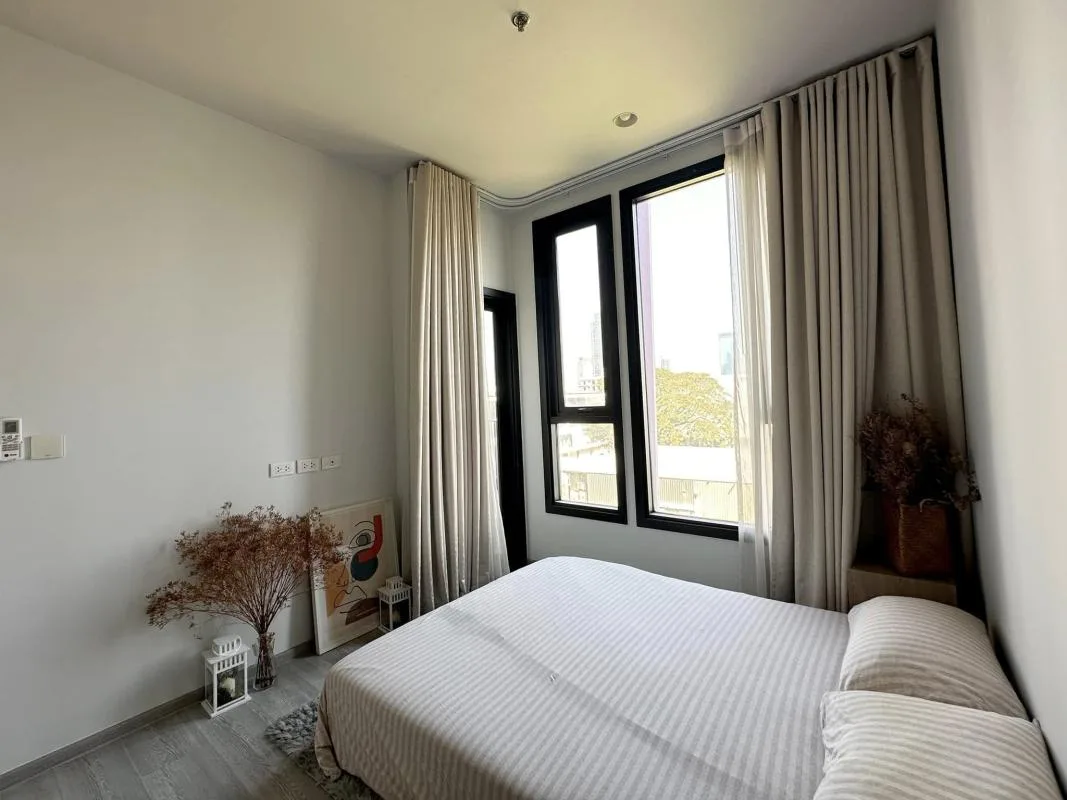 Property photos for XT Ekkamai