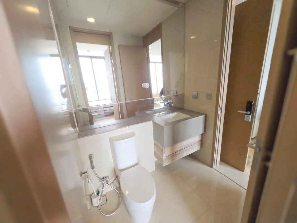 Property photos for The Esse Asoke