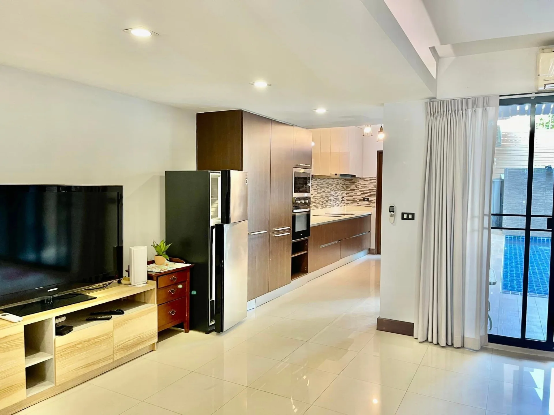 Property photos for Townhome