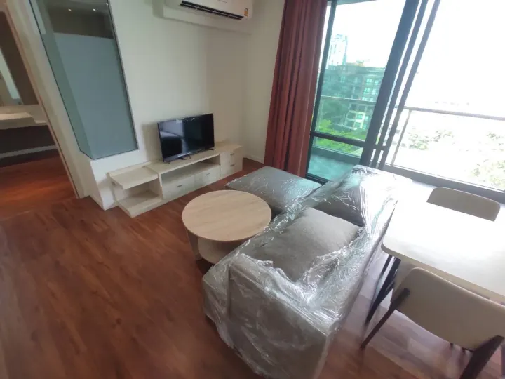 Property photos for Baan Santisuk Sukhumvit 38