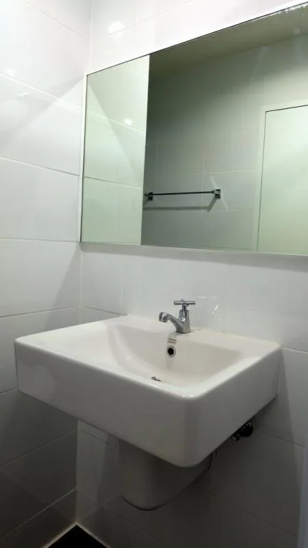 Property photos for Aspire Sukhumvit 48