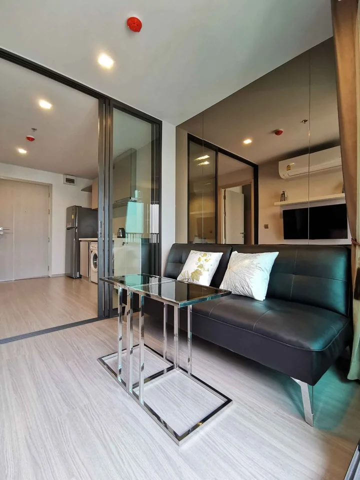 Property photos for Life Ladprao